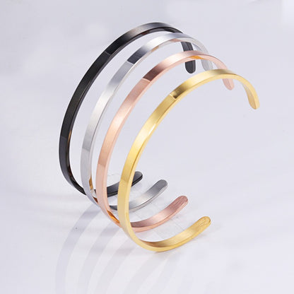 bracelet08-1