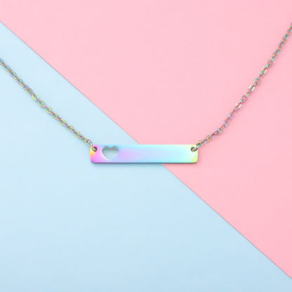 necklace06-rainbow