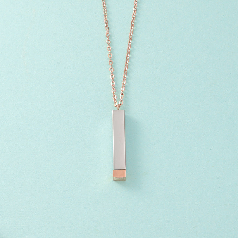 necklace07-rosegold