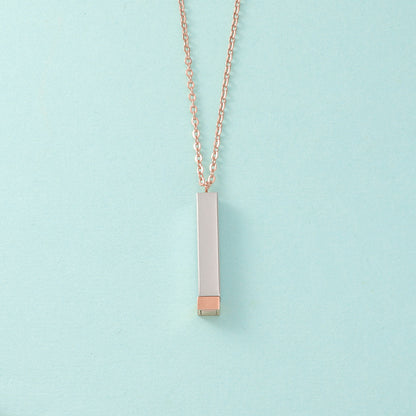 necklace07-rosegold