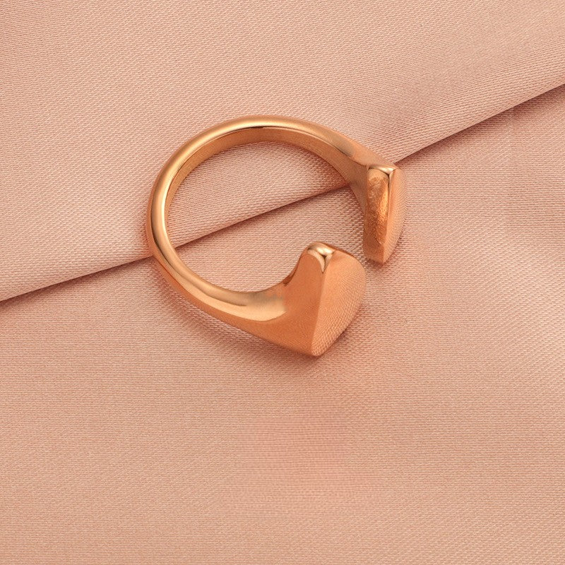 ring02-rosegold