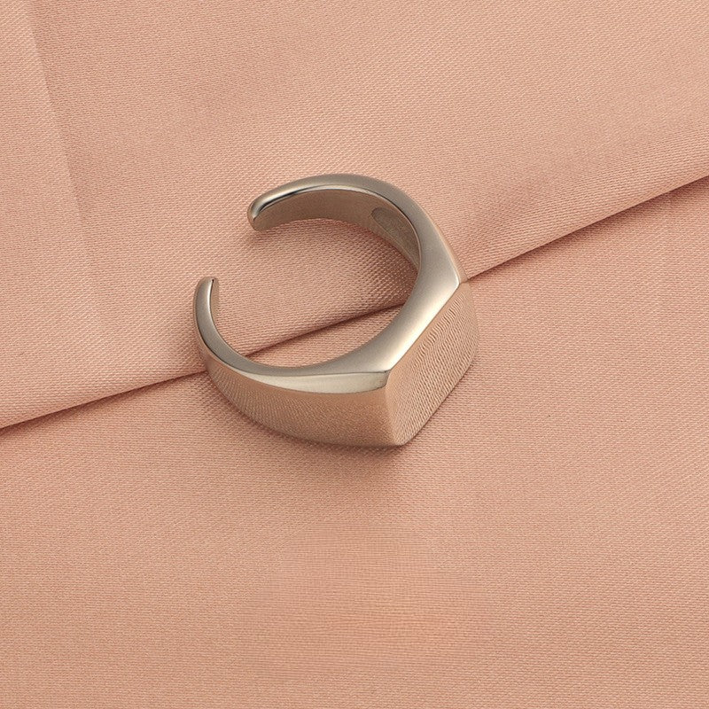 ring03-silver